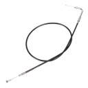 Трос газа Harley Davidson (+6CM) FXLR LOWRIDER, XLS SPORTSTER LOWRIDER ROA