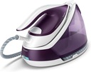 Парогенератор Philips GC7933/30