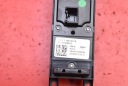 PANNEAU COMMANDE VITRE EUROPE F1ET-14A132-CA FORD FOCUS MK3 LIFT 14-20photo 6