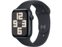 Умные часы APPLE Watch SE 2gen GPS 44 мм North