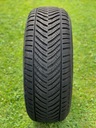 4 PIEZAS RIKEN 215/60/17 R17 OPEL MOKKA CALOROCZNE 