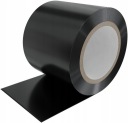 ИЗОЛЕНТА 50 ММ 10 МБ ЧЕРНАЯ