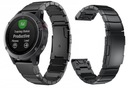 РЕМЕНЬ ДЛЯ БРАСЛЕТА QUICKFIT GARMIN FENIX 3 5X 6X PRO 7X 7X SOLAR