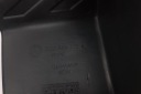 ІНШІ ЗАПЧАСТИНИ ВНУТРІШНЄ SKODA 5Q2864778A 1.0L 2024  (17668069080) фото min 7