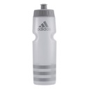 Bidon ADIDAS PERF BOTTL 0,75