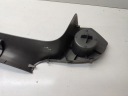AUDI A5 8T 8F 2008 REVÊTEMENT SEUIL PORTES AVANT 8T0853906photo 8