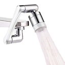 ПЕРЛАТОР M22 M24 ДЛЯ ЛЕНТ С СОЕДИНЕНИЕМ НА 360° 2F