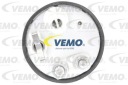 ÉLECTRIQUE POMPE CARBURANTS AUDI 100 200 80 A4 A6 CABphoto 15