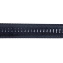 Postroj Soft Style Happet čierny S 1.0 cm Kód výrobcu 5907708638571