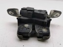MERCEDES-BENZ C W204 SERRURE DE PORTE DOSTAWCZYCH 2011 A2047400535photo 5