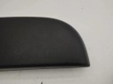 HONDA ACCORD 2009 PERID SIDE RIGHTS CLADDING SEAT  photo 6