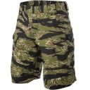 Шорты HELIKON UTS 11 Tiger Stripe