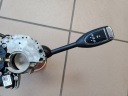 MERCEDES W221 COMMUTATEUR MANETTES CLIGNOTANTS VITESSESphoto 9