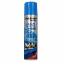 Tarrago High Tech Nano Protector 400ml IMPREGNAT