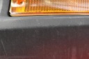 PARE-CHOCS AVANT AVANT NOIR TOYOTA RAV 4 1 I 94-98photo 11