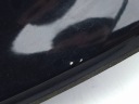 HYUNDAI TUCSON IV NX4 АНТЕНА РАДІОСТАНЦІЯ 2022 96210N7400EB  (18855612296) фото min 6