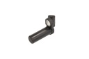 CAPTEUR VILEBREQUIN FEBI BILSTEIN 6740816 F5RZ6C31photo 12