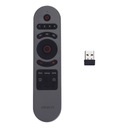 Pilot Obsbot do kamer Tiny