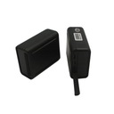 LOCALIZADOR GPS 40 DNI MAGNES SLEDZENIE PODSLUCH 