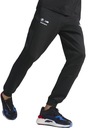МУЖСКИЕ СПОРТИВНЫЕ БРЮКИ PUMA BMW M MOTORSPORT УЗКОГО КРОЯ