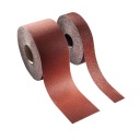 Наждачная бумага 50mmx50m A80 Abra Beta 001555008 #1