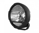 NORDIC LIGHTS ELIMINATOR N2400 Рабочая лампа 35 Вт