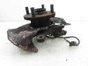 ROTARY KNUCKLE HUB FRONT RIGHTS SUZUKI IGNIS 1.3 4WD  photo 6