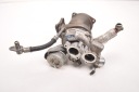 VOLVO V40 2012 2019 ANNÉE TURBINE TURBOCOMPRESSEUR CJ5G6K682DA 1.6 ECOBOOSTphoto 9