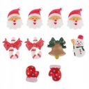 Буфер обмена А2 dianshiji белый