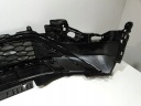 VW T-ROC 2GA LIFT GRILLE DOUBLURE PARE-CHOCS AVANT AVANT 21- ORIGINAL LUXphoto 14
