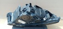 BMW 5 GT F07 09- PHARE GAUCHE AVANT XÉNON NIESKRETNY+LED EUROPE 7199607photo 10