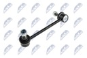 CONECTOR ESTABILIZADOR PARTE DELANTERA HONDA HR-V GH1/GH2/GH3 