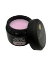 Гибридная камуфляжная база CRYSTAL PROFESSIONAL Base Color #14 30мл