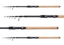 ТЕЛЕСКОПИЧЕСКИЙ УДАР DAM SHADOW TELE 330/5-25г