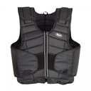 Защитный жилет York Equi-Plus s