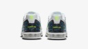 Чоботи молодіжні Nike Air Max Plus III DV7138-100 р. 38,5