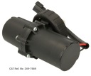 POMPE CARBURANTS ENGITECH ENT110357 POMPE CARBURANTSphoto 8
