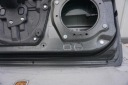 MAZDA 3 BM BN III BERLINE COMPACTE PORTES GAUCHE AVANT 44G 2013-2018ROKphoto 10