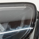 BMW 2 F45 2018 GAUCHE CÔTÉ PHARE AVANTphoto 9