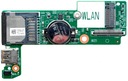 Moduł USB Dell Inspiron 13 7359