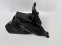 КРІПЛЕННЯ НОМЕРА НОМЕРА YAMAHA X-MAX 400 2013-17  (17526794550) фото min 10