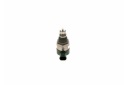 BOSCH SOUPAPE RÉGLAGES PRESSION KIA SORENTO 2.0CRDI/2.2CRDI 10-photo 15