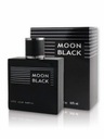 MOON BLACK 100 ML EDT ДЛЯ МУЖЧИН, Лазурный Берег
