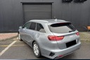 Kia Cee'd 1.5 T-GDI DCT Combi 160KM 2024 Moc 160 KM