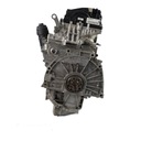 BMW F10 F11 F07 F01 530D 730D N57 MOTOR N57D30A 