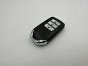 LLAVES LLAVE CONTROL REMOTO SMARTKEY HONDA CRV CR-V HRV HR-V 72147-NB-G24 ID:47 