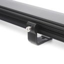 HALOGEN PANEL LED HEADLIGHT PROJECTOR 178W 42″  photo 13