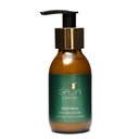 ODŻYWKA DO WŁOSÓW z kwasem hialuronowym