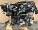 MOTOR COMPUESTO OPEL INSIGNIA 2.0 CDTI A20DTH 