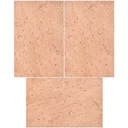 КЕПКА ДЛЯ КЛАРИНЕТА-САКСОФОНА